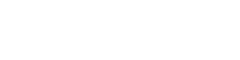 International Association of Black Professional Firefighters